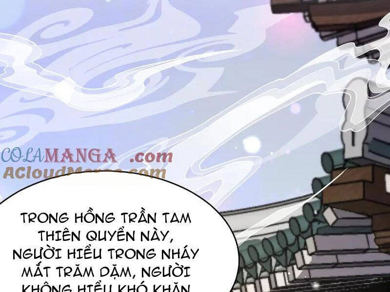 Huyền Môn Bại Gia Tử Chương 14 Ảnh 20