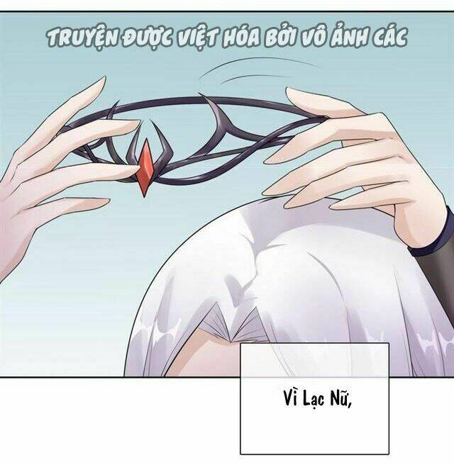 Ma Vương Đại Nhân, Phu Nhân Lại Bỏ Đi Rồi! Chương 56 Ảnh 9