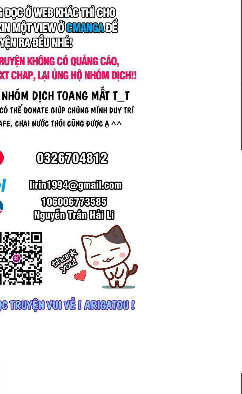 Tôi Vô Địch Sau Khi Xuống Núi Chương 27 Ảnh 2