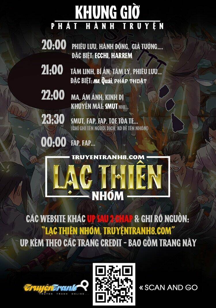 Bạch Lý Hành Giả Chương 5 Ảnh 63