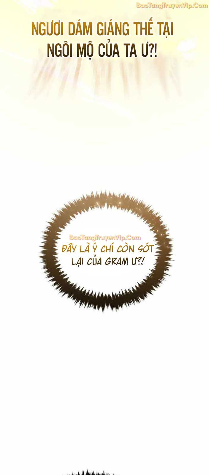 Con Trai Út Của Gia Đình Kiếm Thuật Danh Tiếng Chương 154 Ảnh 88