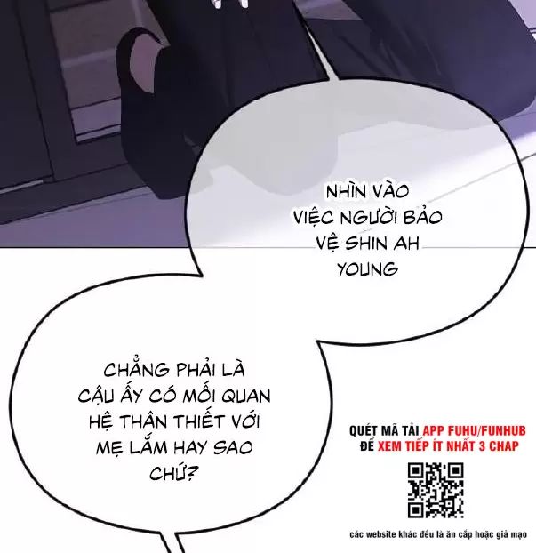 Kết Thúc, Tôi Muốn Thay Đổi Nó Chương 62 Ảnh 12