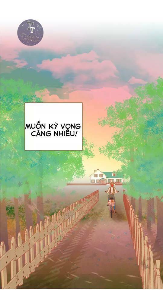 Tân Lang Yếu Tòng Tiểu Dưỡng Khởi Chương 15 Ảnh 29