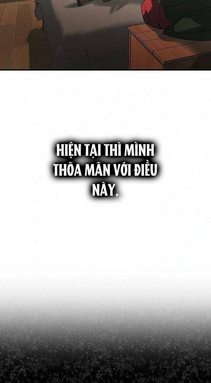 Săn Lùng Nữ Chúa Chương 40 Ảnh 74