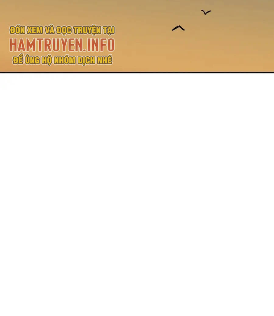 Scandal Đại Công Chúa Chương 13 Ảnh 66