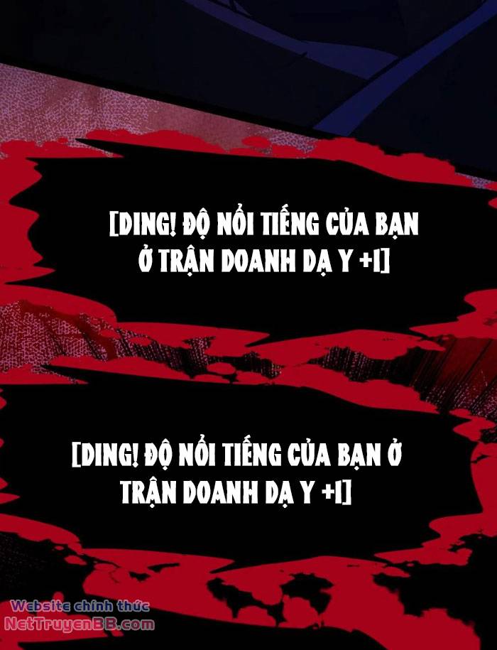 Dược Sư Kì Lạ: Bệnh Nhân Của Tôi Đều Rất Khủng Bố Chương 285 Ảnh 31