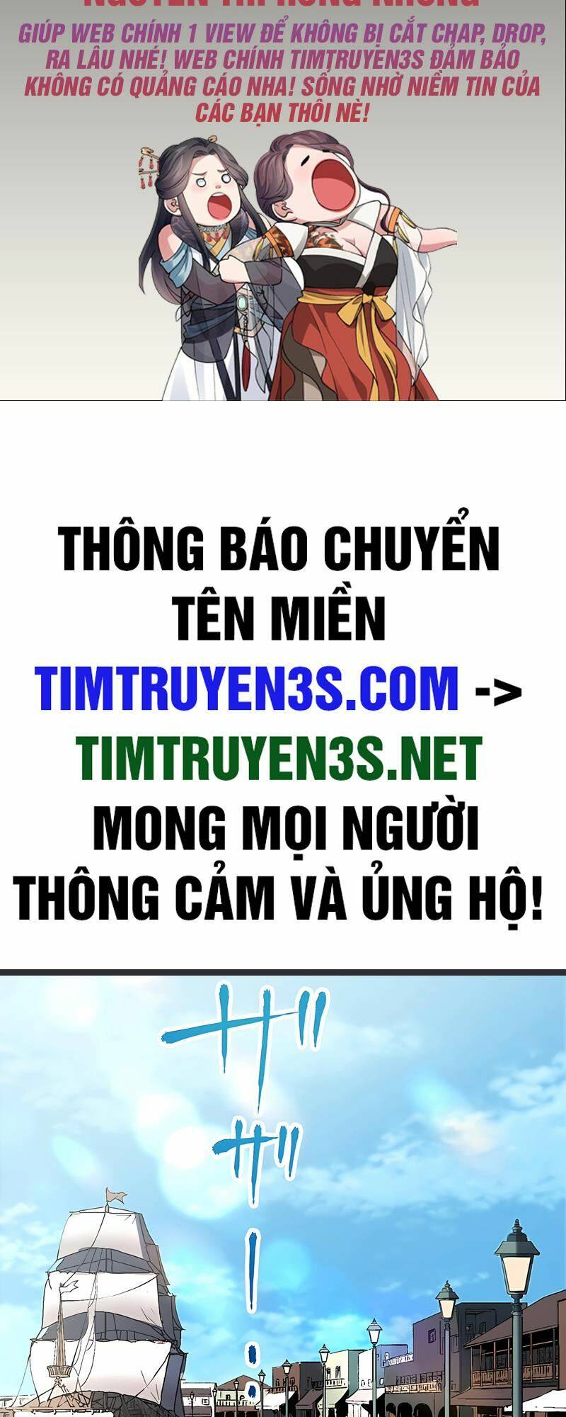 Cuộc Sống Của Một Pháp Sư Xuyên Không Thế Giới Khác Chương 7 Ảnh 3