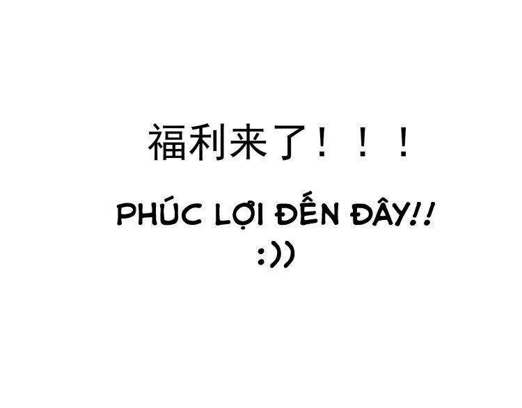 Bạch Lý Hành Giả Chương 4 Ảnh 56