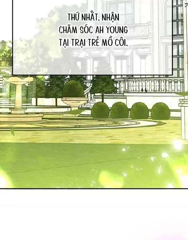 Kết Thúc, Tôi Muốn Thay Đổi Nó Chương 62 Ảnh 82