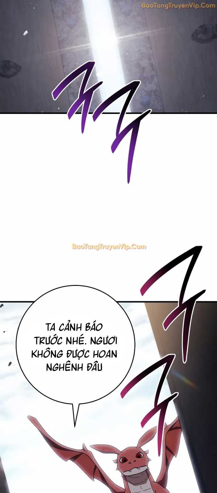 Anh Hùng Trở Lại Chương 116 Ảnh 76