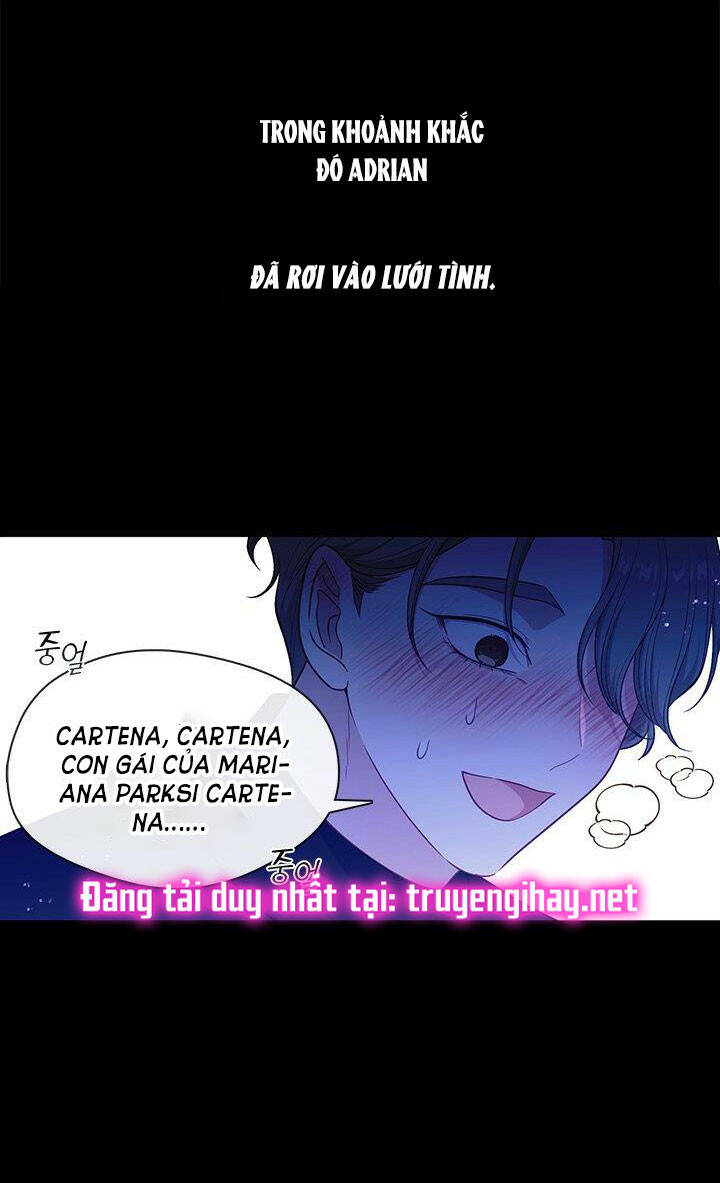 Hãy Coi Chừng Ác Nữ Chương 122 Ảnh 36