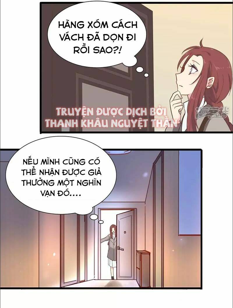 Ám Dạ Tân Nương Chương 7 Ảnh 5