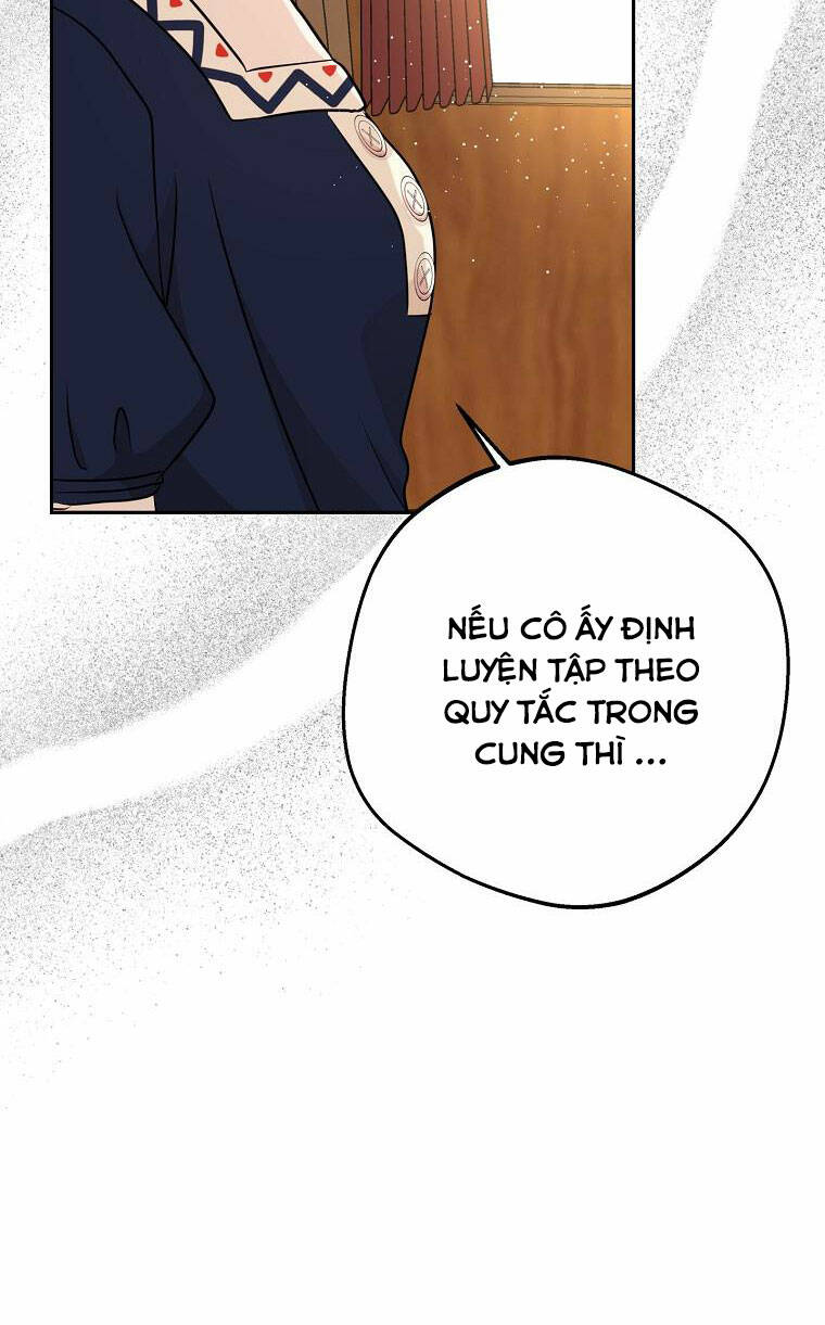 Tồn Tại Như Nàng Công Chúa Dã Chủng Chương 66 Ảnh 45