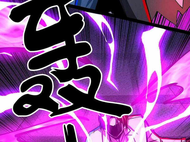 Dược Sư Kì Lạ: Bệnh Nhân Của Tôi Đều Rất Khủng Bố Chương 278 Ảnh 31