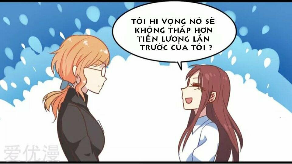 Ám Dạ Tân Nương Chương 10 Ảnh 18