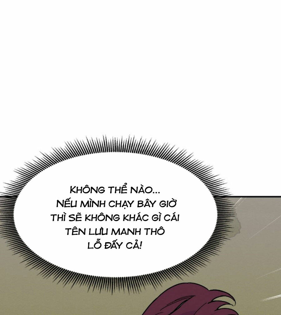 Scandal Đại Công Chúa Chương 7 Ảnh 17