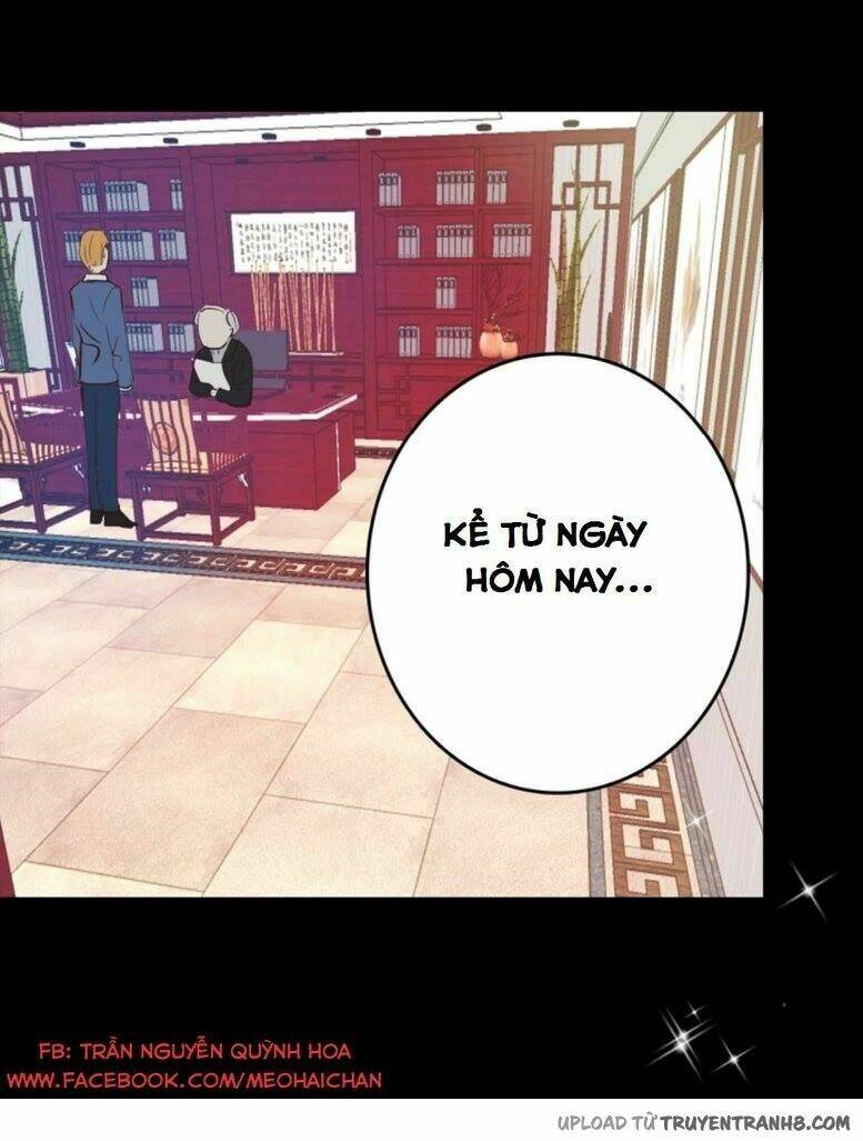 Trả Thù Trường Trung Học 2 Chương 3 Ảnh 68