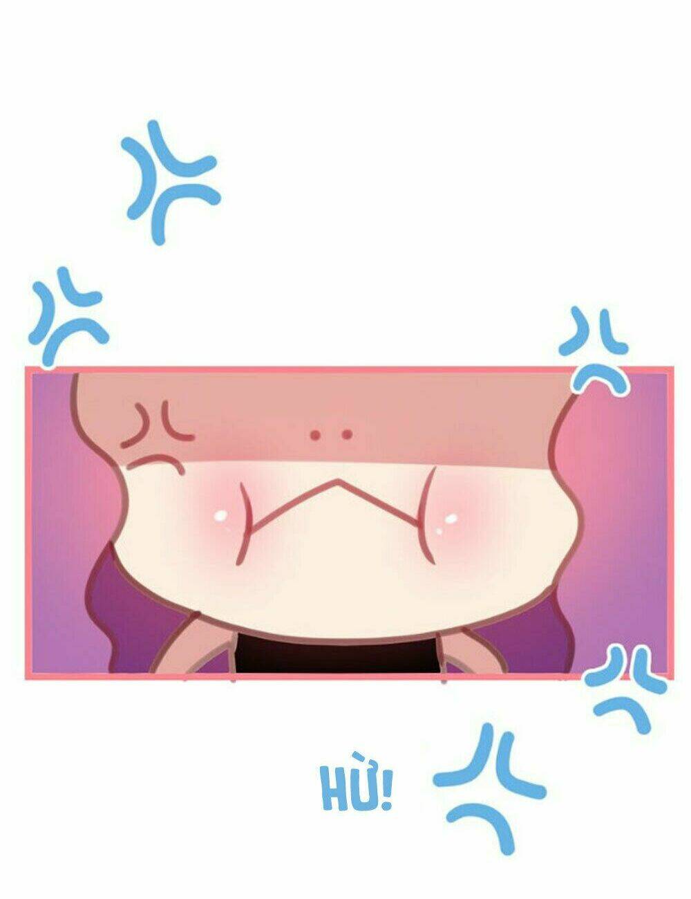 Tháng Sáu Kì Diệu Chương 50 Ảnh 38
