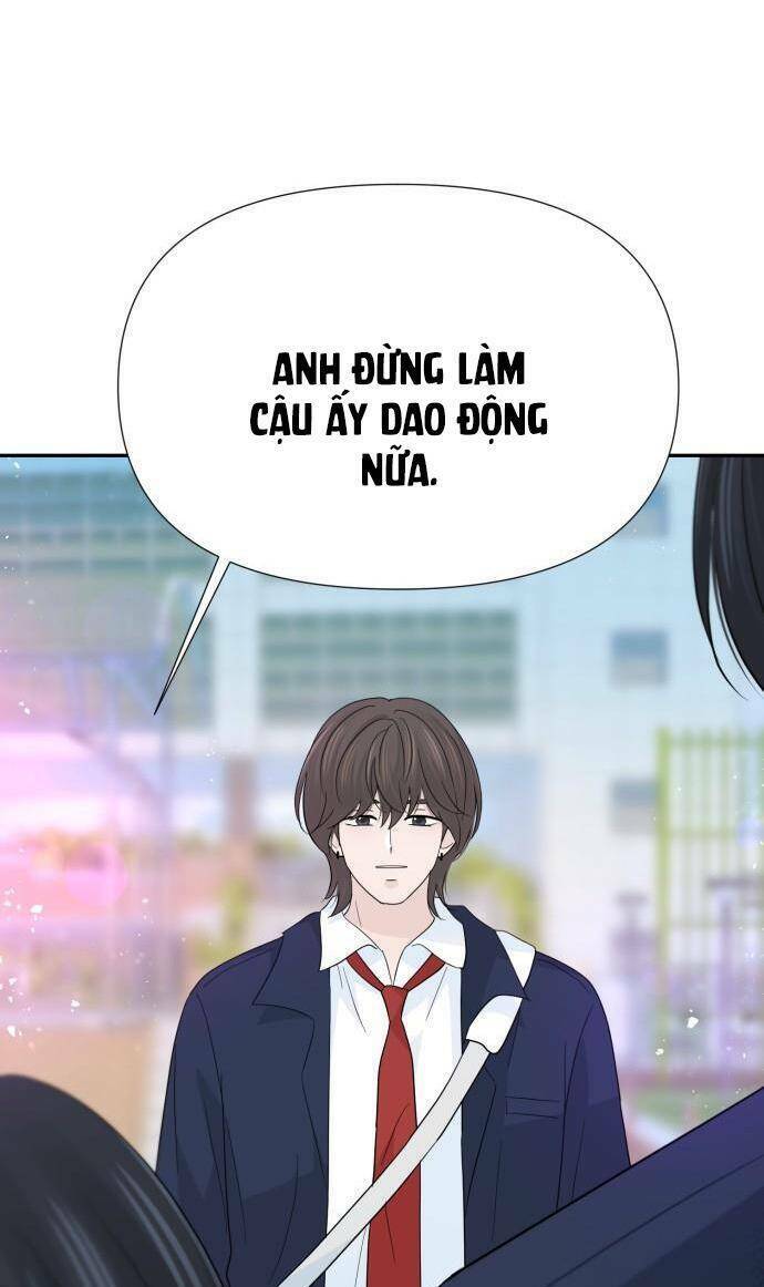 Lời Tỏ Tình Đi Lạc Chương 60 Ảnh 66