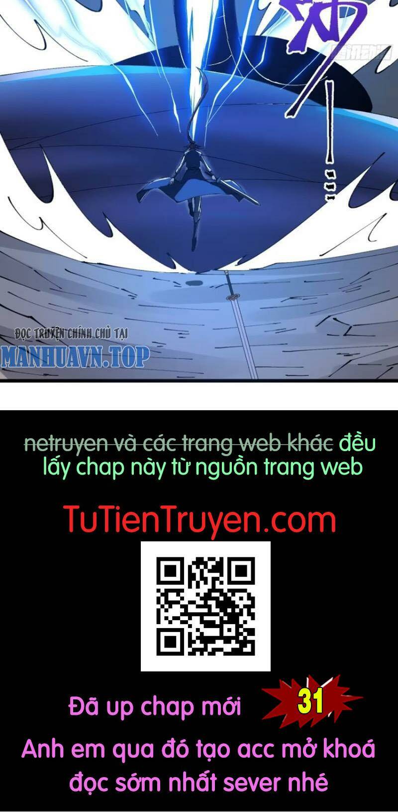 Đại Lão Tu Tiên Bắt Đầu Bằng Tâm Trí Chương 30 Ảnh 61