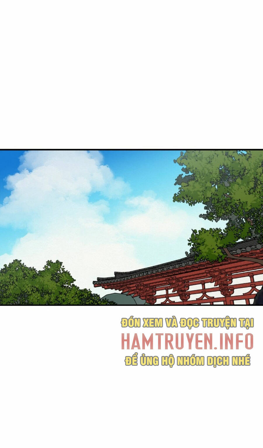 Scandal Đại Công Chúa Chương 8 Ảnh 5