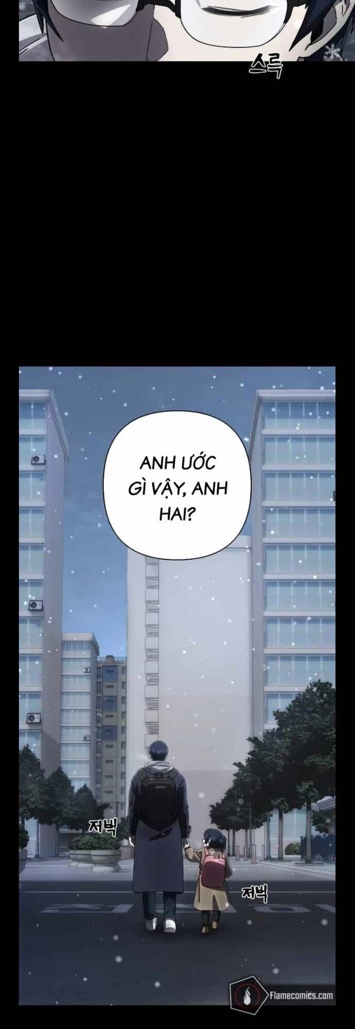 Sự Trở Lại Của Anh Hùng Diệt Thế Chương 149 Ảnh 9