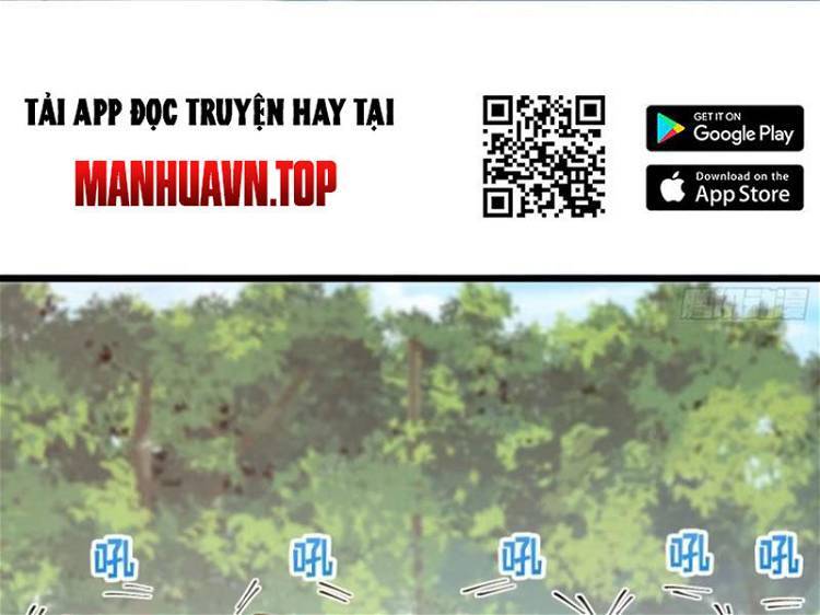 Đại Lão Tu Tiên Bắt Đầu Bằng Tâm Trí Chương 39 Ảnh 14
