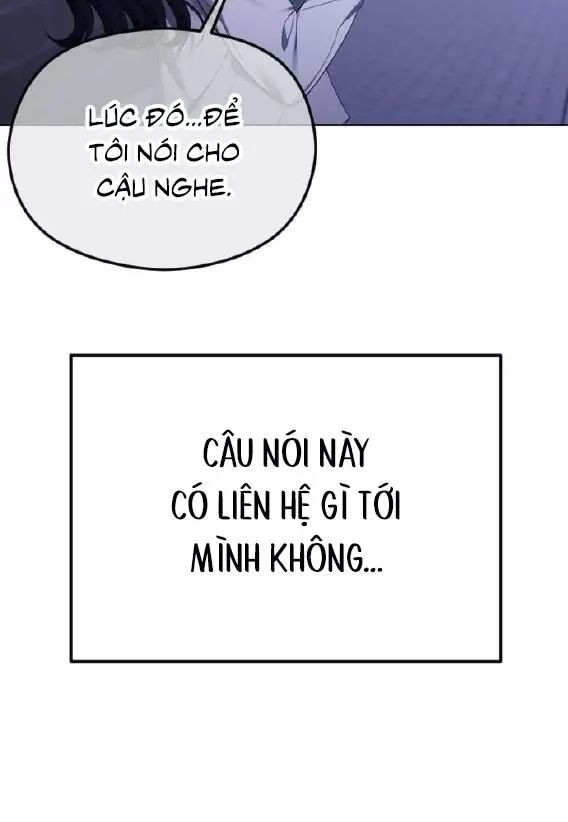 Kết Thúc, Tôi Muốn Thay Đổi Nó Chương 61 Ảnh 21
