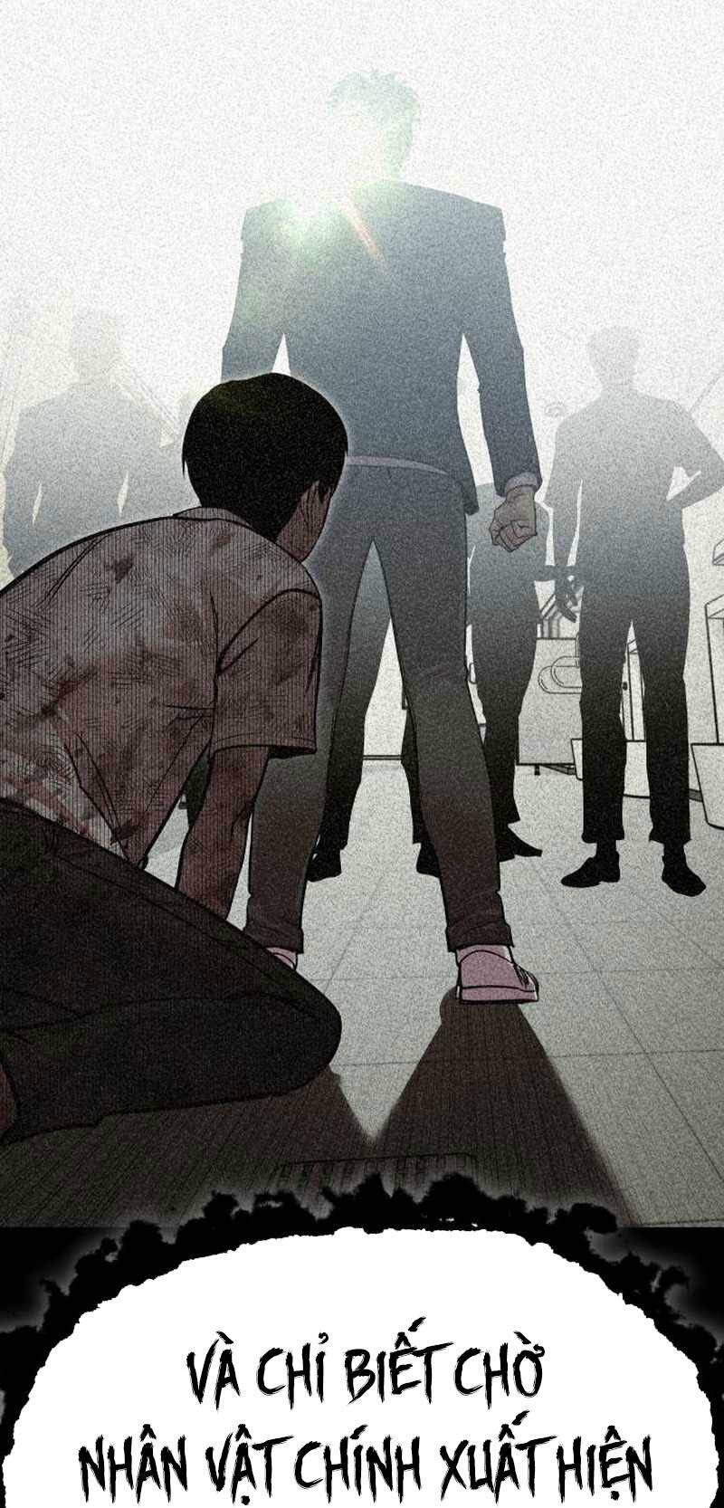 Surviving In A School Bully Chương 1 Ảnh 108