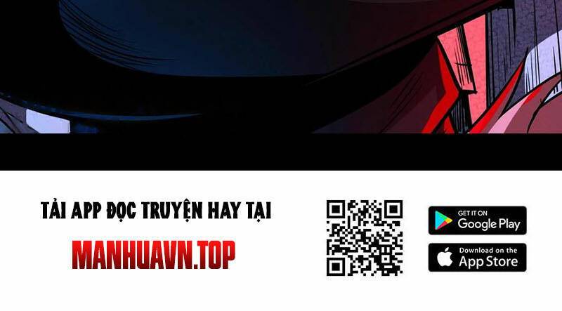 Dược Sư Kì Lạ: Bệnh Nhân Của Tôi Đều Rất Khủng Bố Chương 278 Ảnh 73
