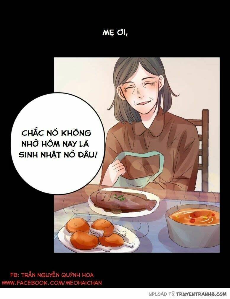 Trả Thù Trường Trung Học 2 Chương 3 Ảnh 5