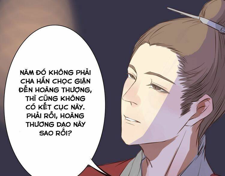 Bạch Lý Hành Giả Chương 7 Ảnh 9