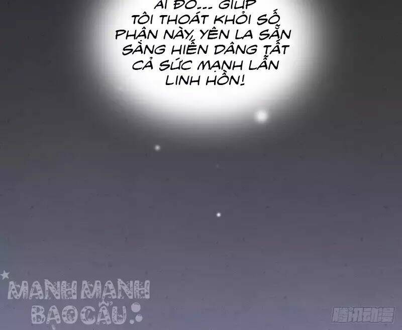 Ta Làm Tra Nam Khóc Ròng Ròng Chương 1 Ảnh 20