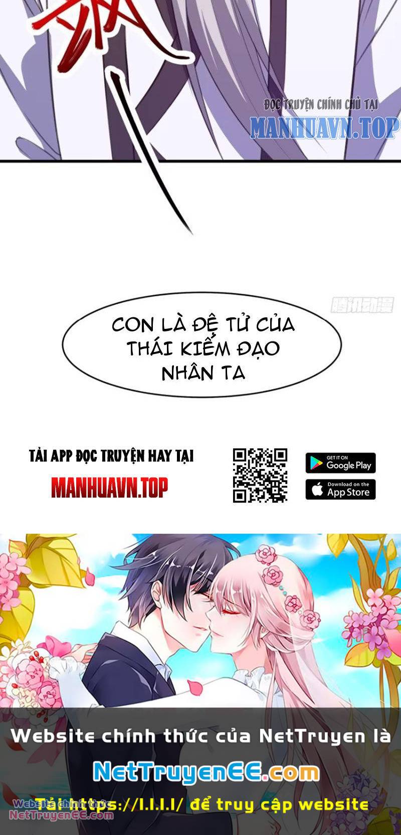 Đại Lão Tu Tiên Bắt Đầu Bằng Tâm Trí Chương 41 Ảnh 61