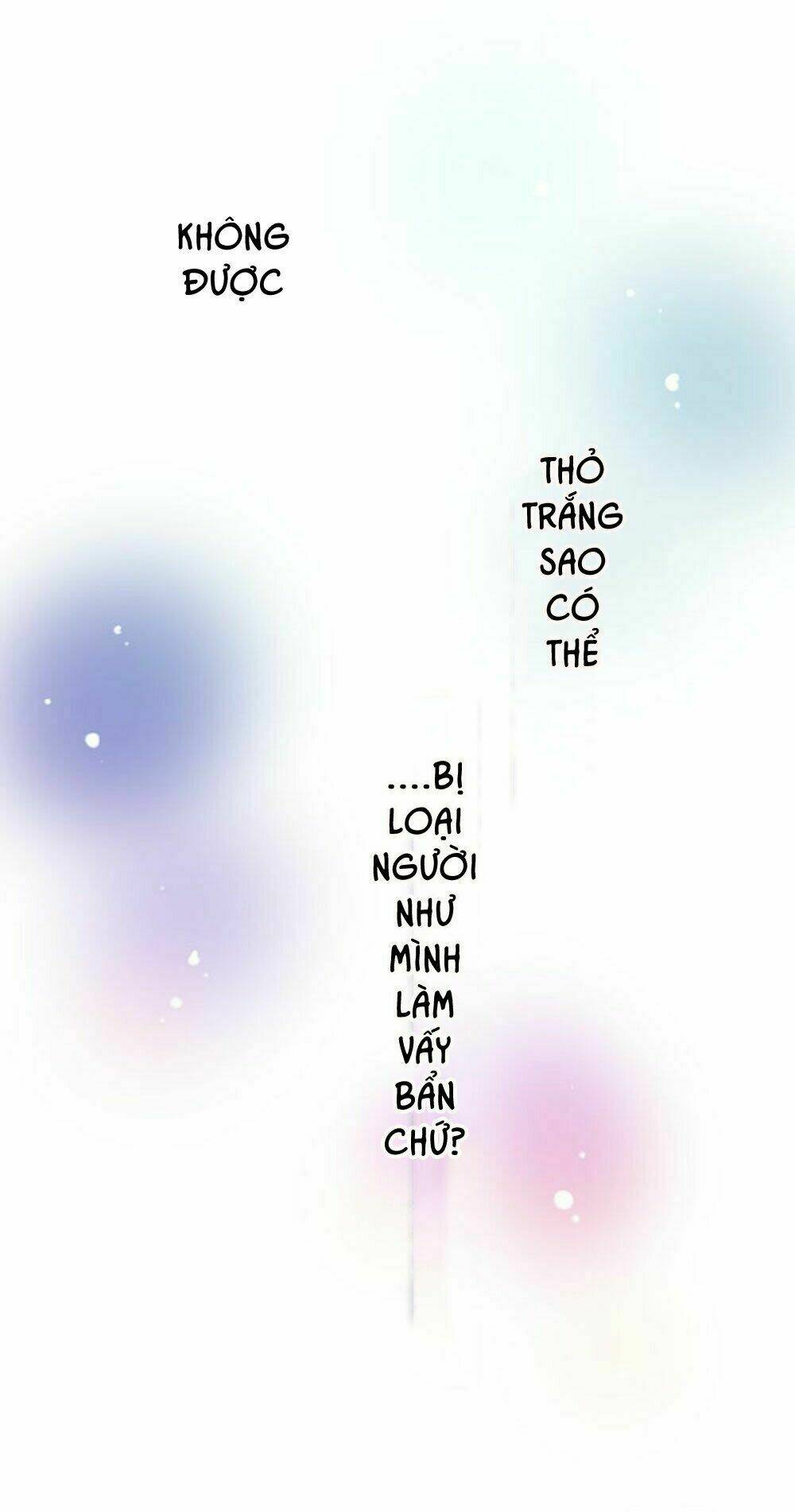 Tháng Sáu Kì Diệu Chương 49 Ảnh 11