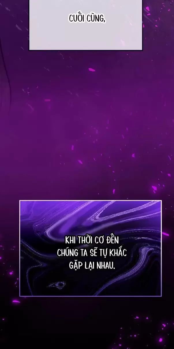 Kết Thúc, Tôi Muốn Thay Đổi Nó Chương 62 Ảnh 84