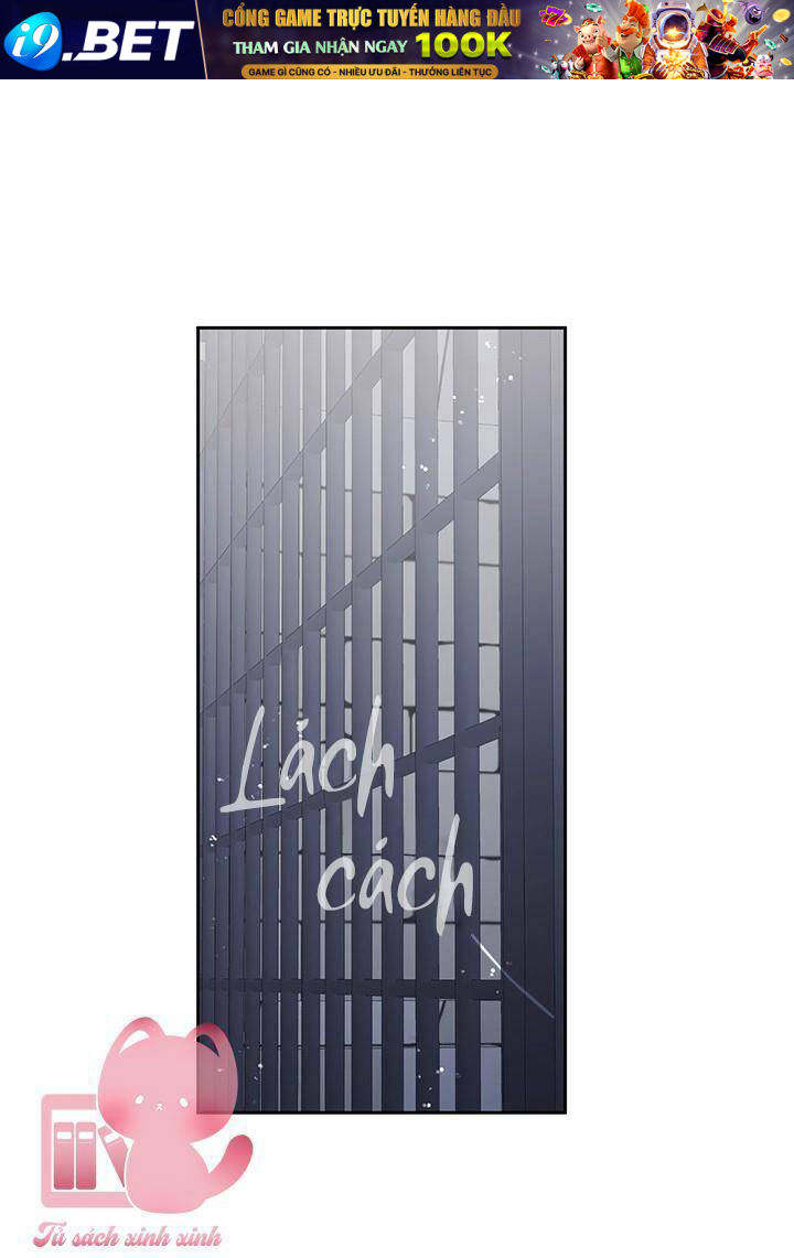 Hãy Coi Chừng Ác Nữ Chương 118 Ảnh 2