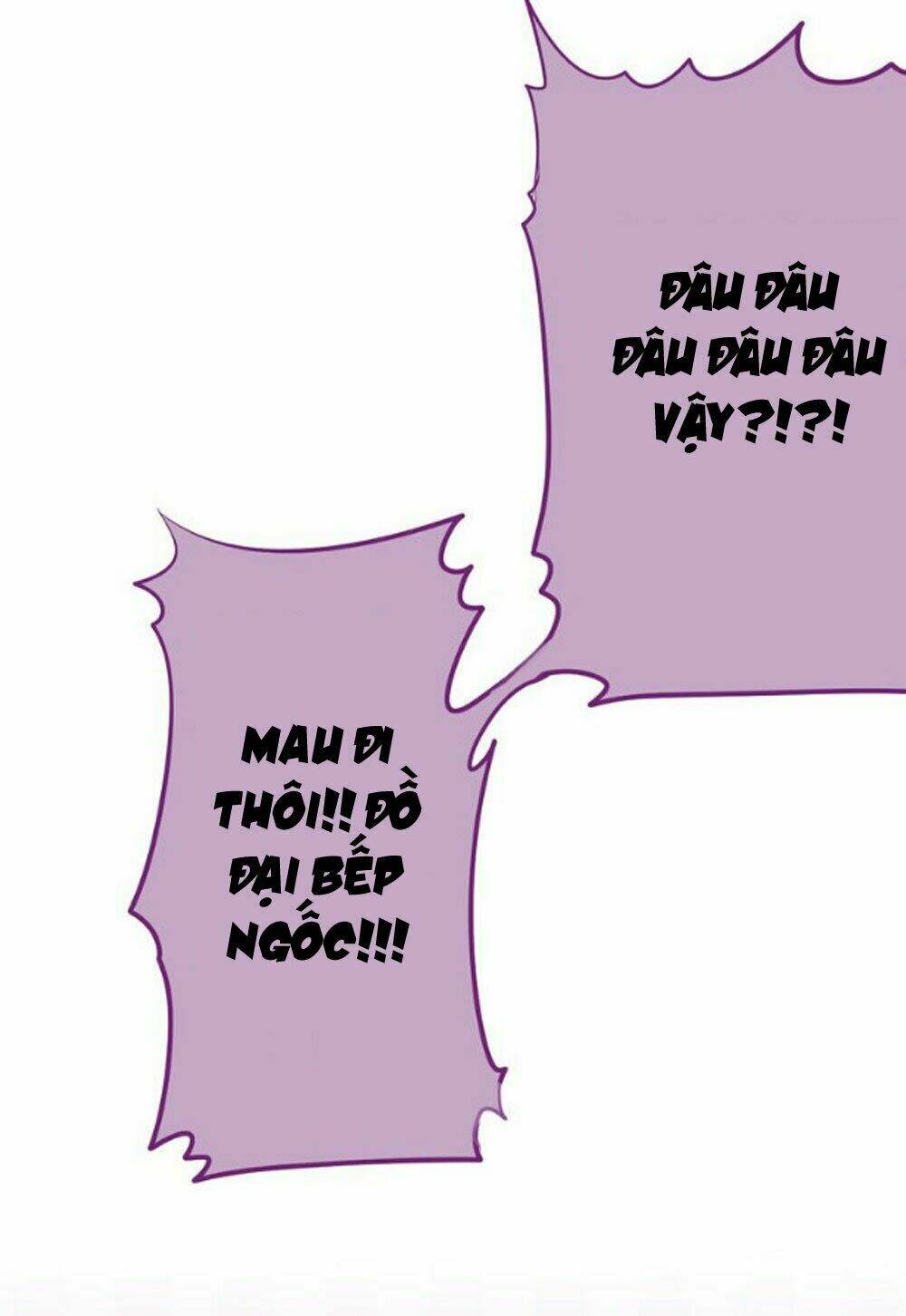 Tháng Sáu Kì Diệu Chương 51 Ảnh 12