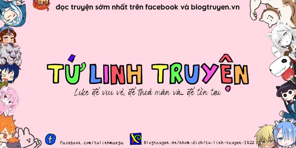 Chuyển Sinh Thành Con Gái, Tôi Sẽ Sinh Tồn Tại Dị Giới Chương 26 Ảnh 46