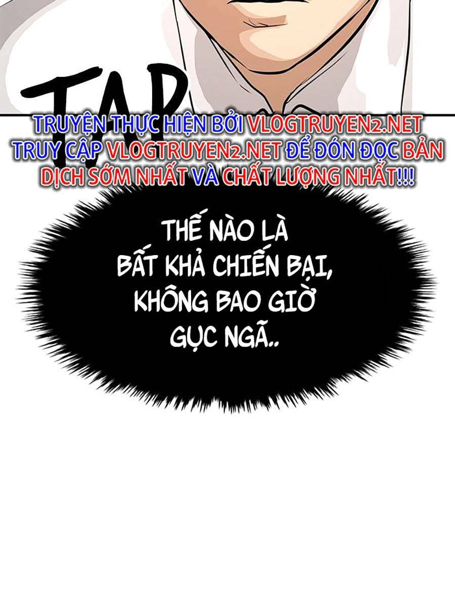 Đổi Thay Chương 13 Ảnh 70