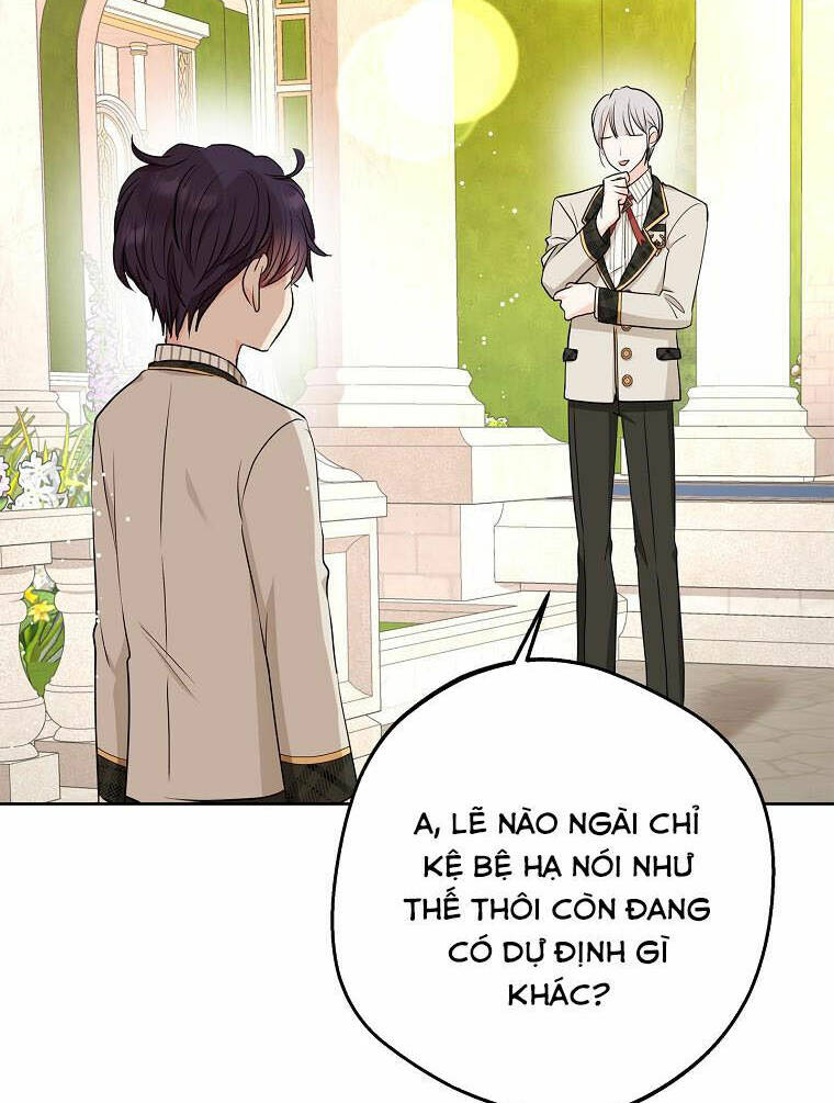 Tồn Tại Như Nàng Công Chúa Dã Chủng Chương 79 Ảnh 43