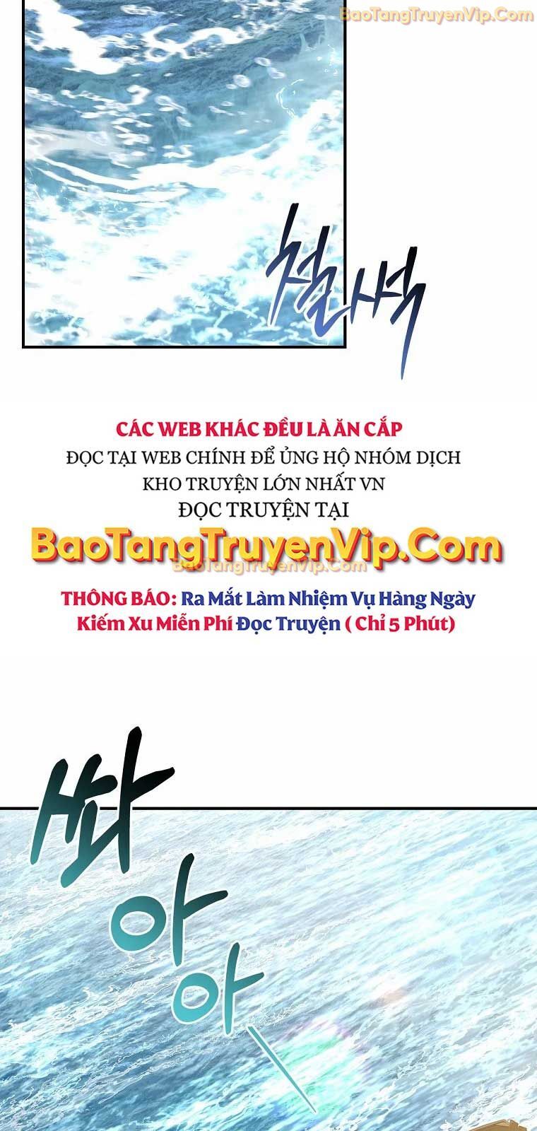 Chuyển Sinh Thành Tiêu Sư Chương 103 Ảnh 85