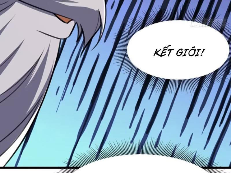 Đại Lão Tu Tiên Bắt Đầu Bằng Tâm Trí Chương 44 Ảnh 92