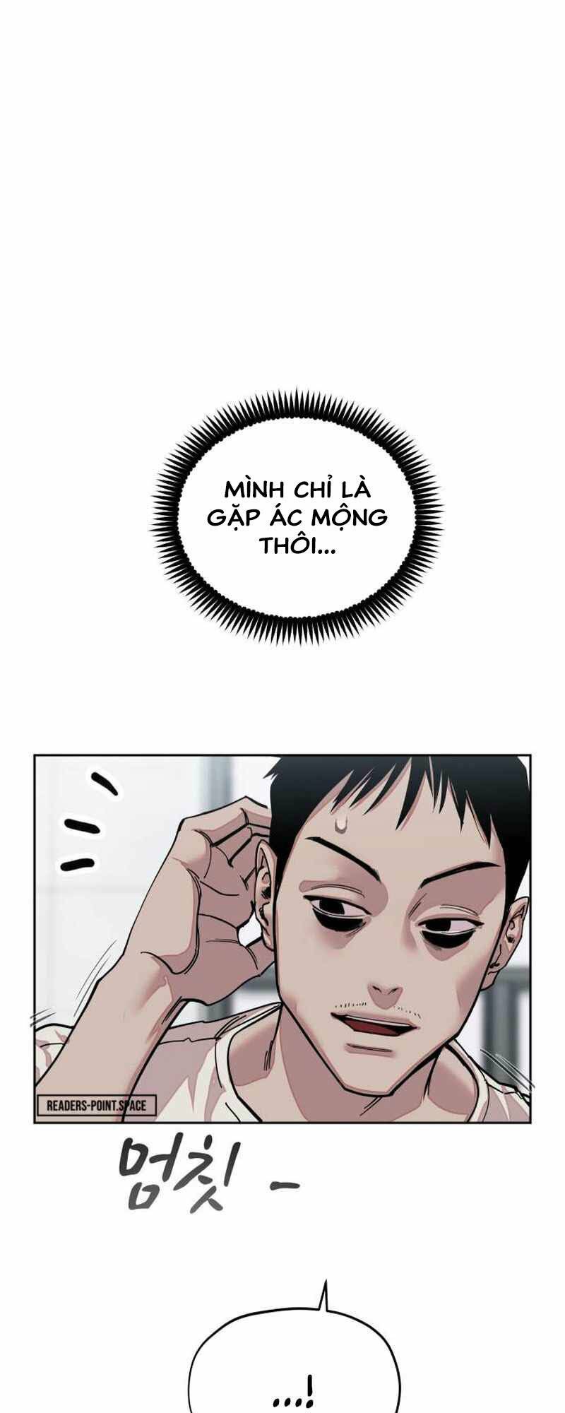 Surviving In A School Bully Chương 1 Ảnh 68