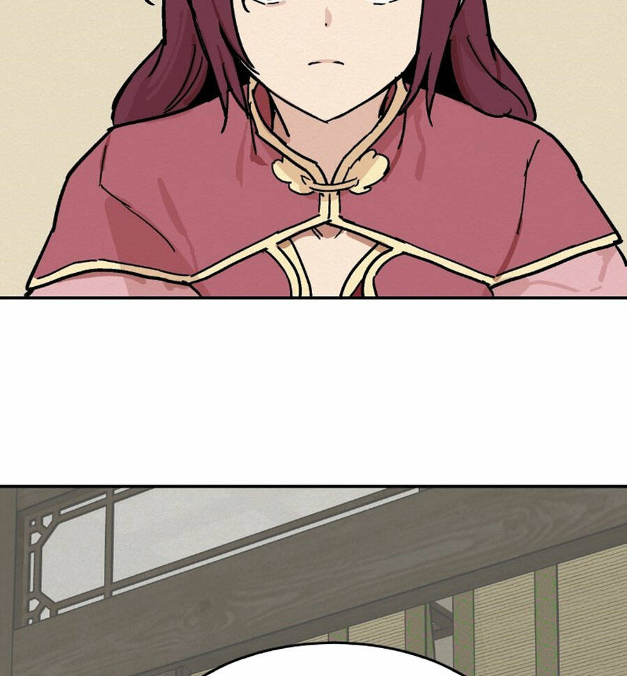 Scandal Đại Công Chúa Chương 5 Ảnh 70