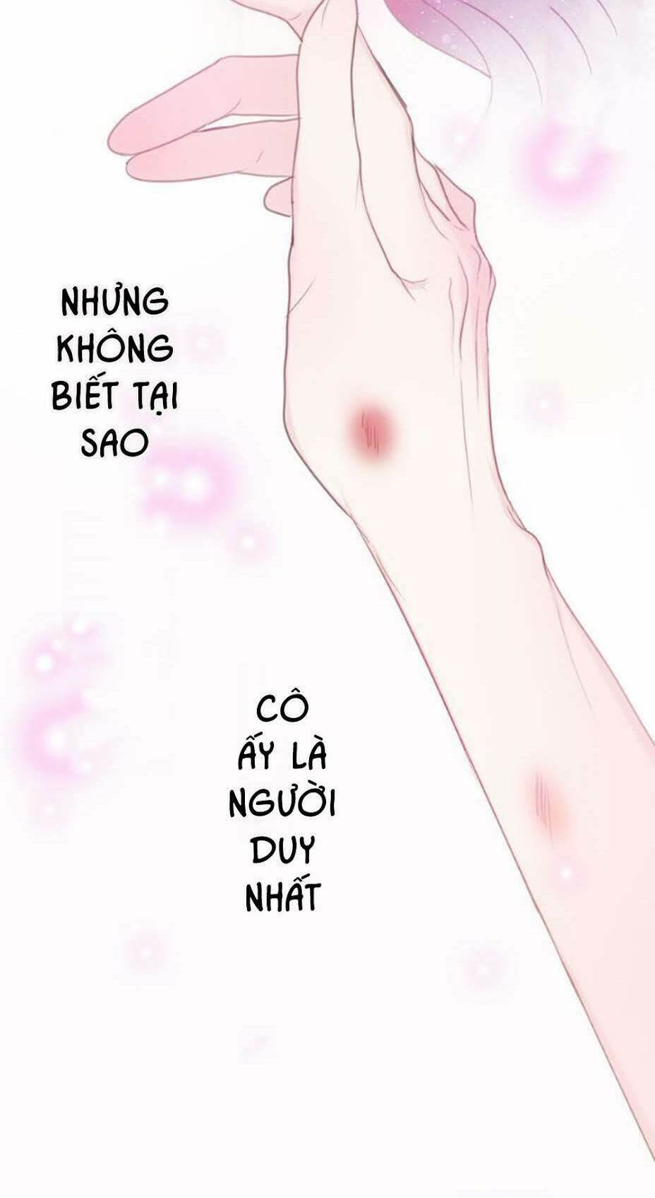 Tháng Sáu Kì Diệu Chương 48 Ảnh 55