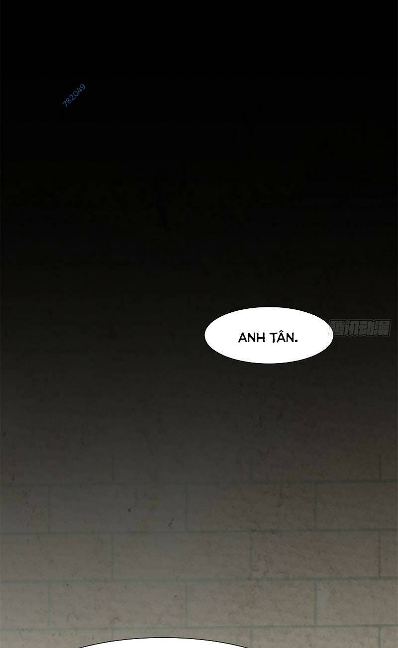 Kinh Dị Thịnh Yến Chương 17 Ảnh 46