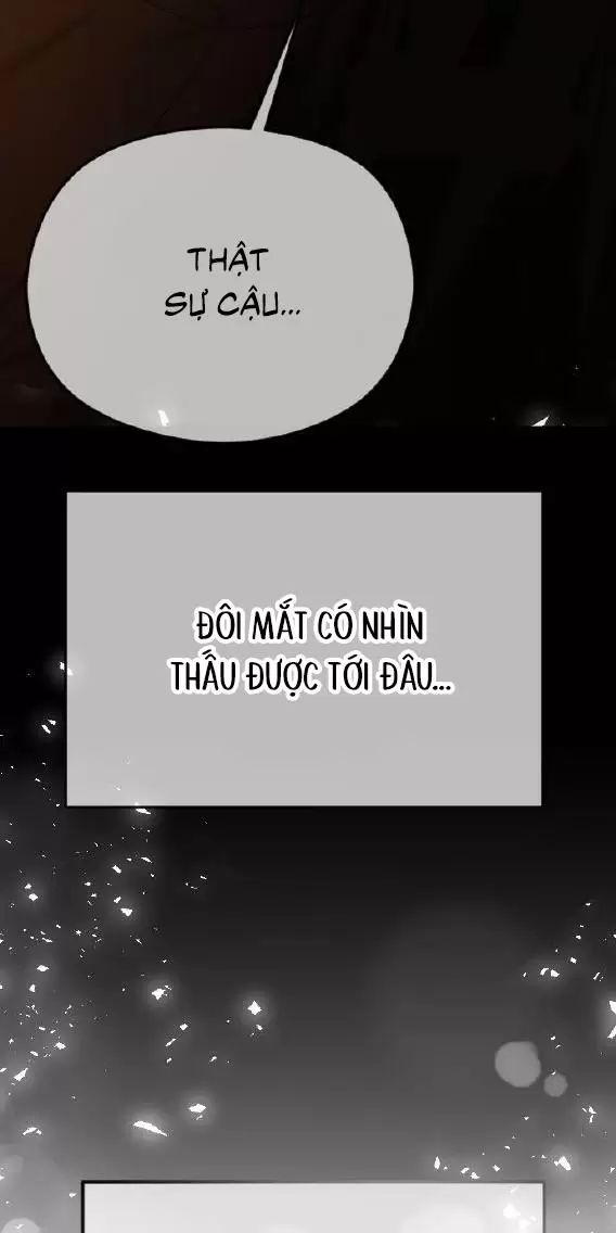 Kết Thúc, Tôi Muốn Thay Đổi Nó Chương 61 Ảnh 112