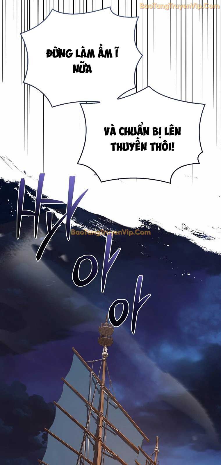 Chuyển Sinh Thành Tiêu Sư Chương 103 Ảnh 131