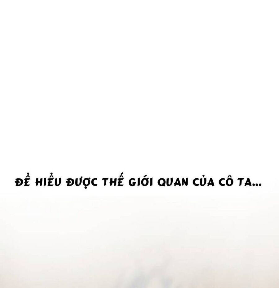 Thiên Tài Stream Game Chương 21 Ảnh 14